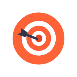 Intelligentes Lernsystem