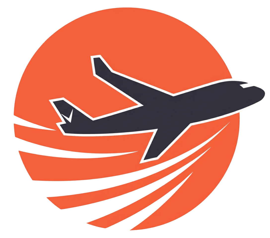 AviationTM Logo