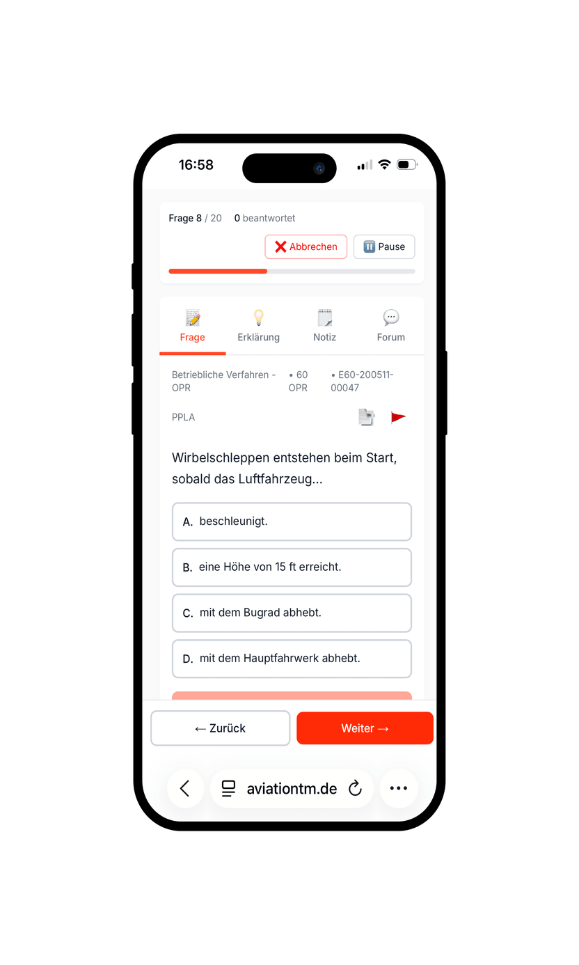 Notizen, Erklärung & Community
